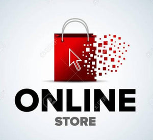 TIENDA CASTILLO